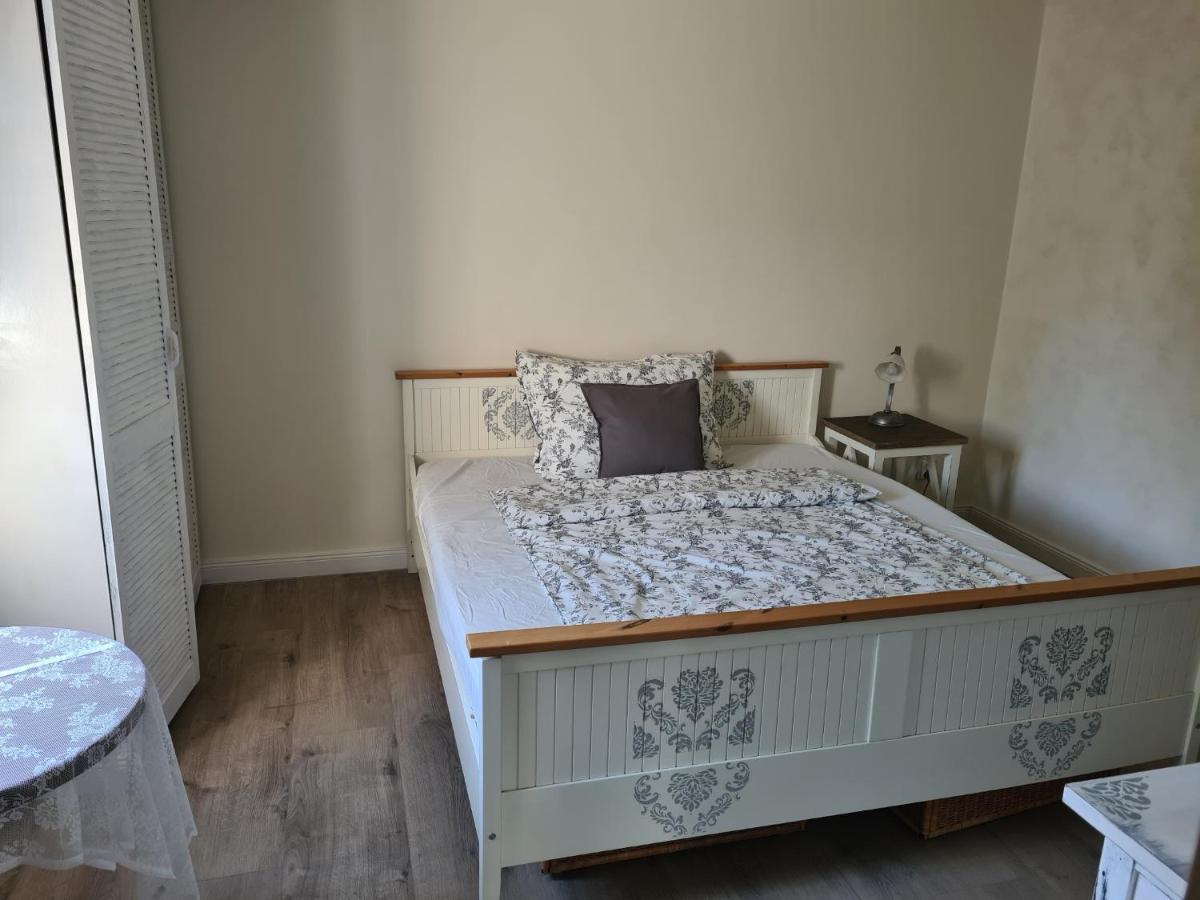 Airport Rooms Prague Luaran gambar