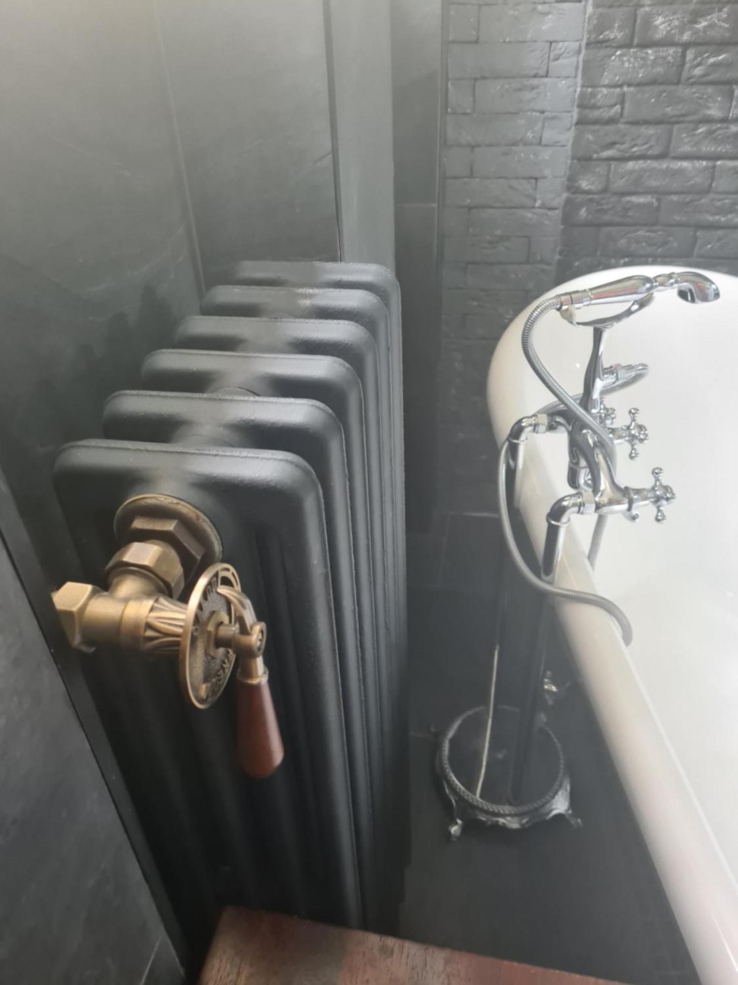 Airport Rooms Prague Luaran gambar