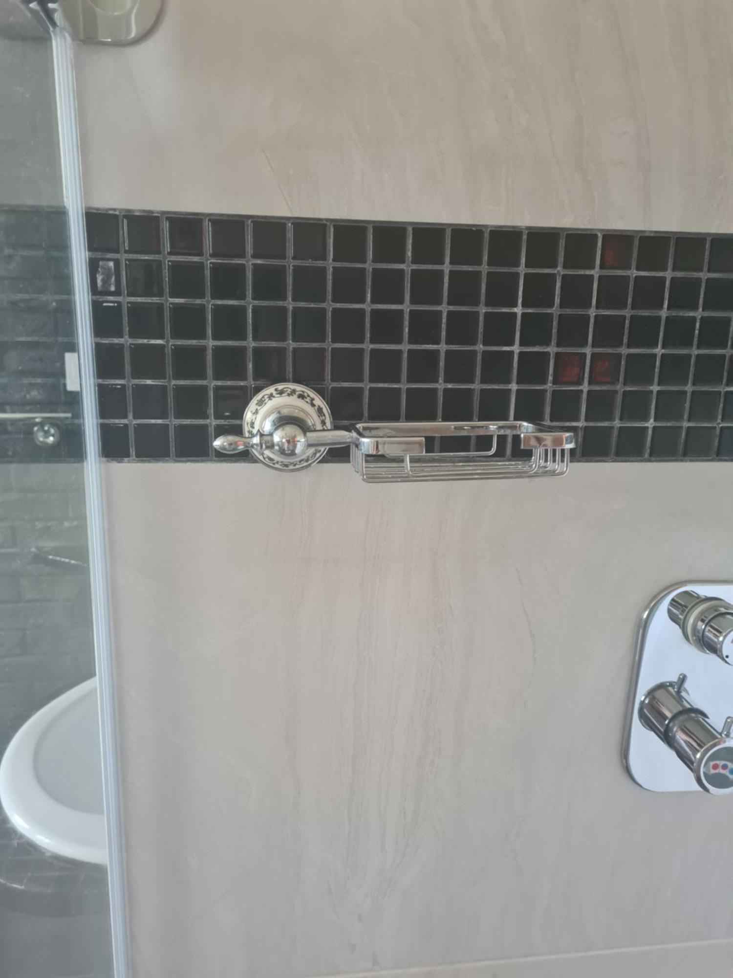 Airport Rooms Prague Luaran gambar